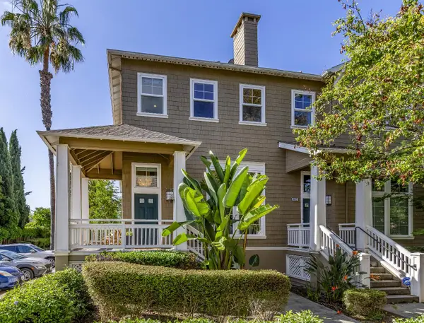1029 Keeble Court, San Jose, CA 95126