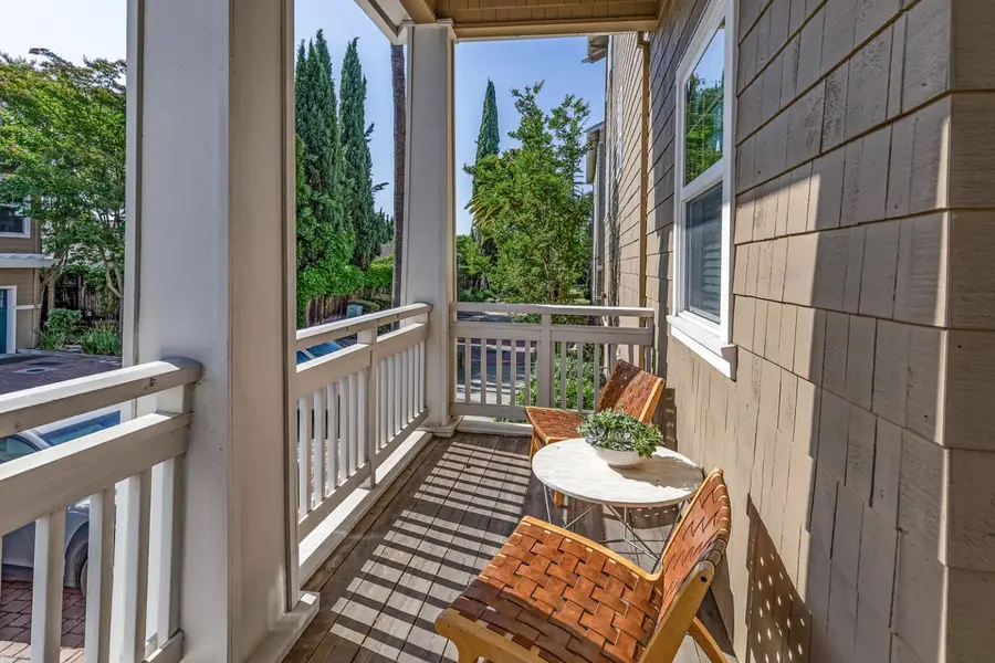 1029 Keeble Court, San Jose, CA 95126 - #3