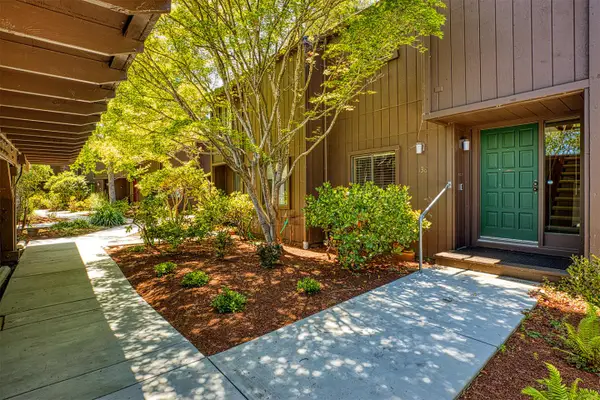 138 Tree Frog Lane, Santa Cruz, CA 95060