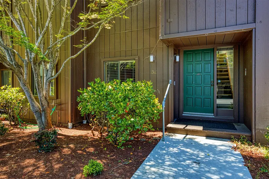 138 Tree Frog Lane, Santa Cruz, CA 95060 - #3