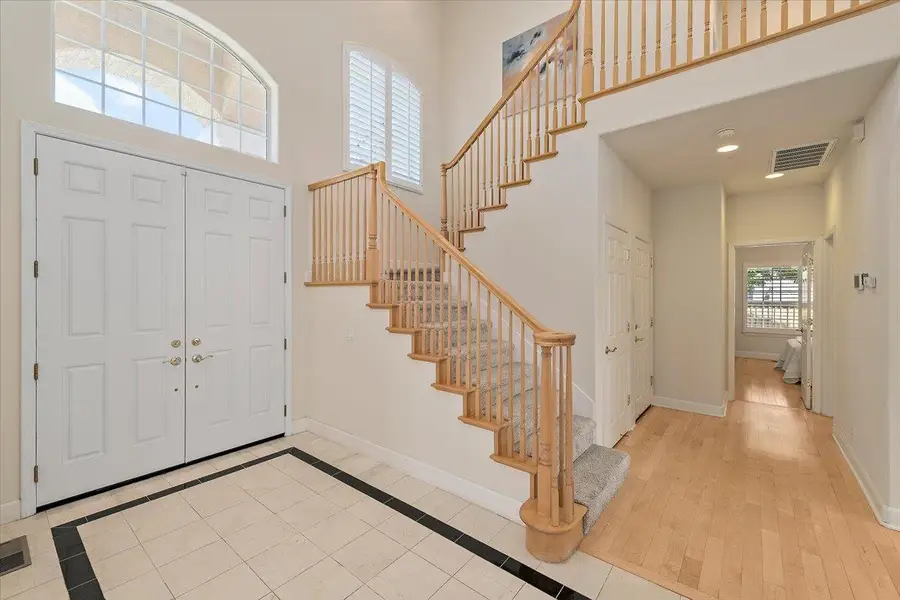 19512 Howard Court, Cupertino, CA 95014 - #2