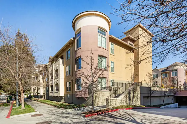 1550 Technology Drive #1058, San Jose, CA 95110