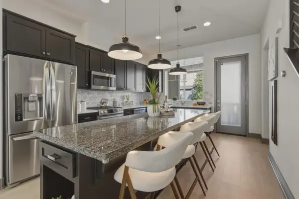 5521 Azalea Way, Newark, CA 94560