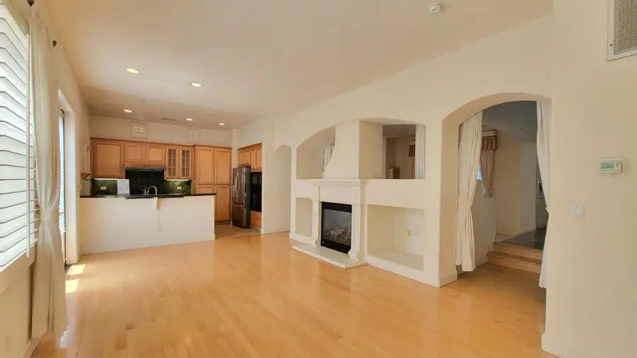 3350 Ariel Joshua Court, San Jose, CA 95135 - #2