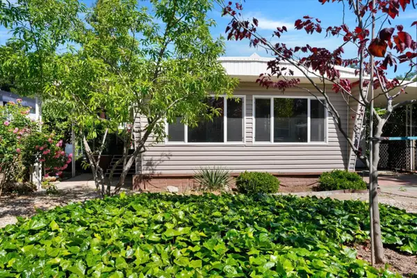 68 Palomar Real #68, Campbell, CA 95008