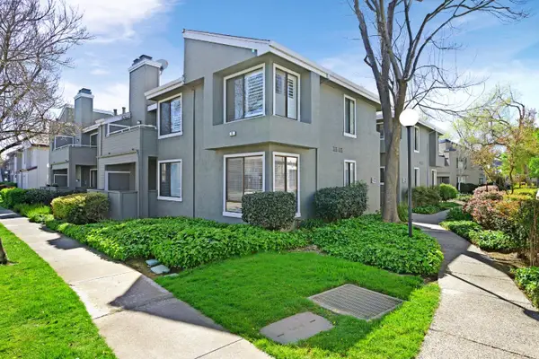39921 Parada Street #A, Newark, CA 94560