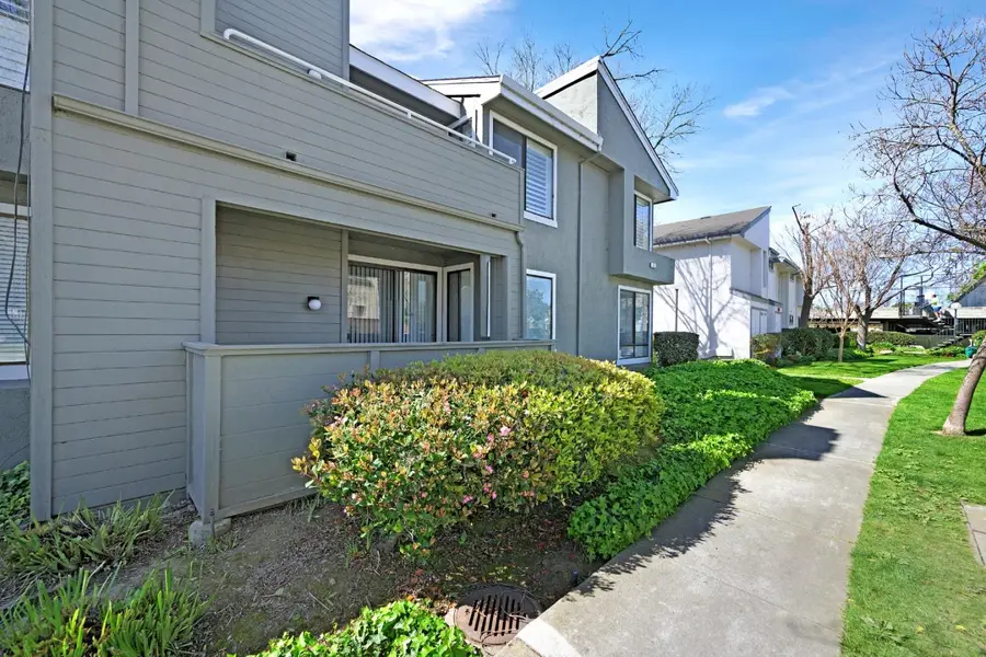 39921 Parada Street #A, Newark, CA 94560 - #3