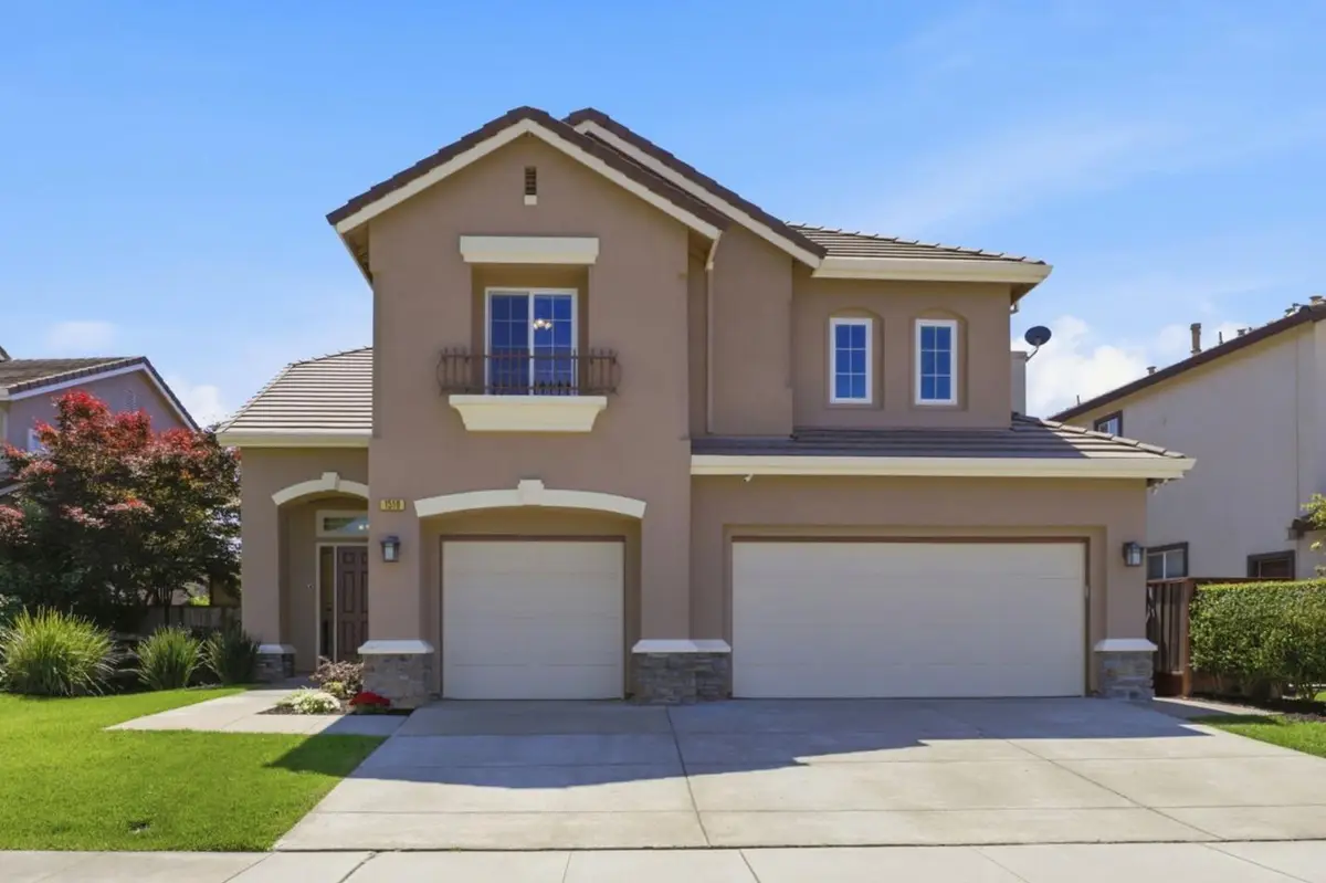 1510 Sunrise Drive, Gilroy, CA 95020 - #1