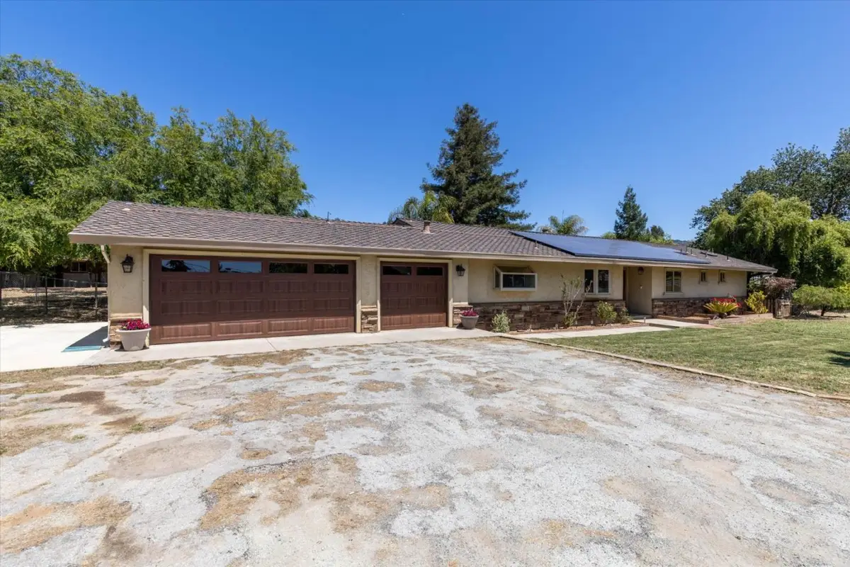 10346 New Avenue, Gilroy, CA 95020 - #1