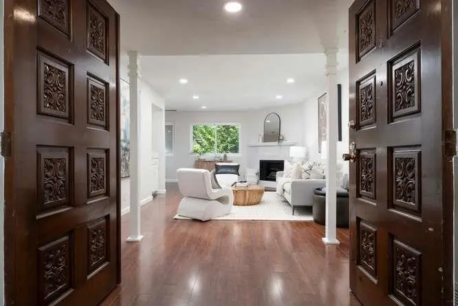 775 Chestnut Street #7, San Carlos, CA 94070 - #3