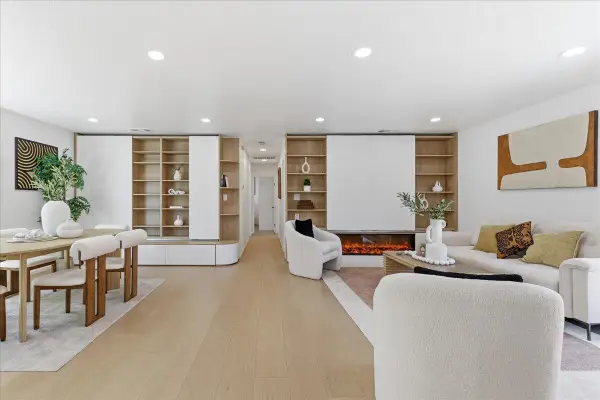 843 Hibiscus Lane, San Jose, CA 95117