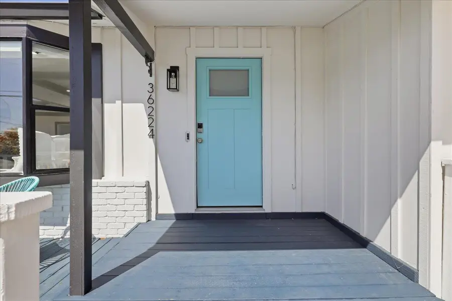 36224 Sandalwood Street, Newark, CA 94560 - #3