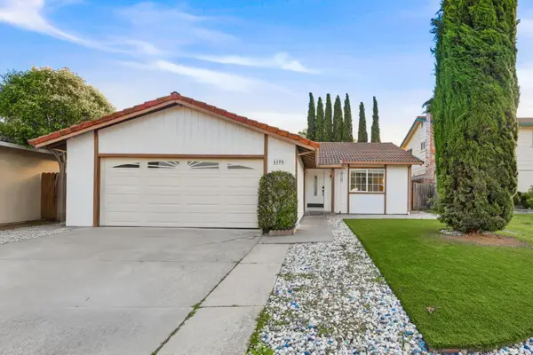 8398 Cypress Court, Dublin, CA 94568
