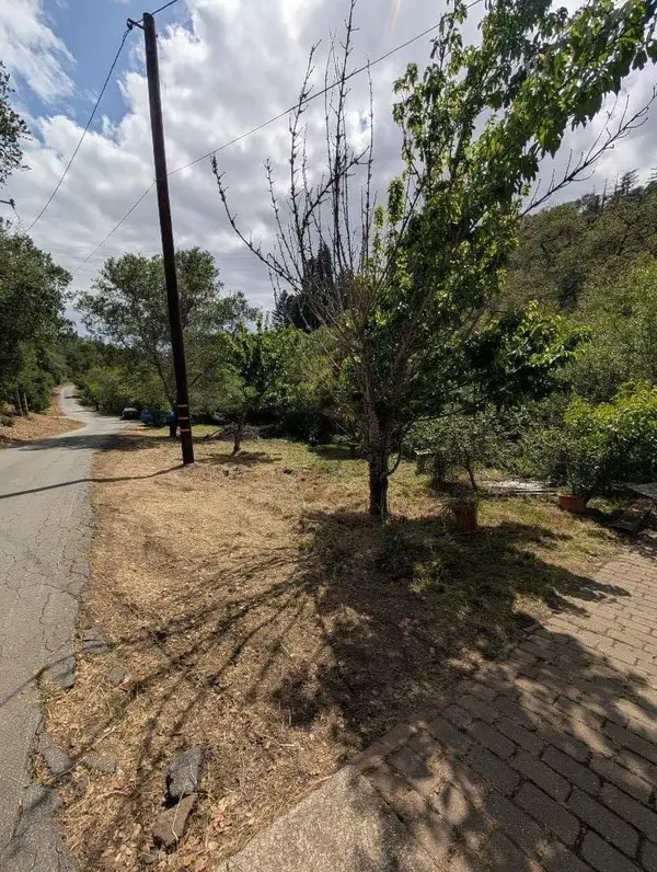 Address Withheld By Seller, Santa Cruz, CA 95065