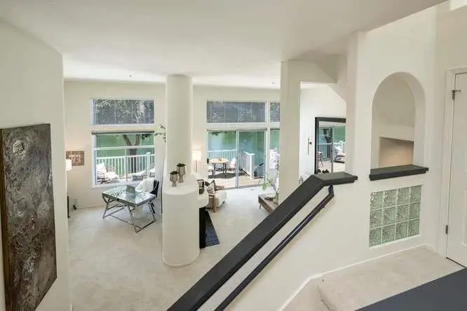 849 Columbia Circle, Redwood City, CA 94065 - #1