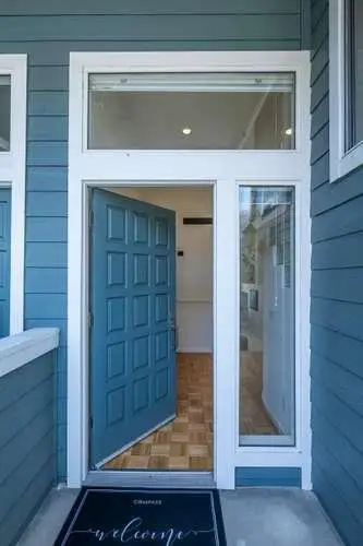 849 Columbia Circle, Redwood City, CA 94065 - #3