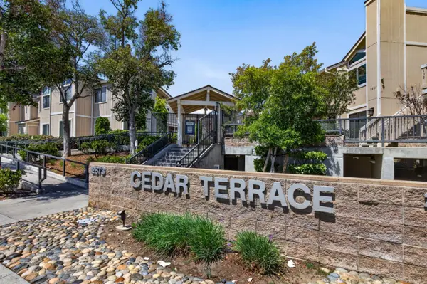 2865 S Bascom Avenue #909, San Jose, CA 95124