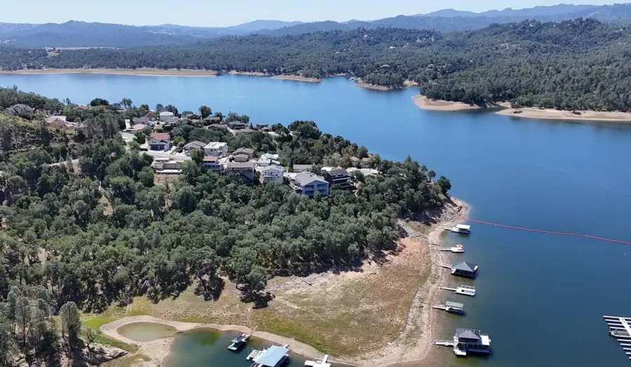 8213 Bass Point, Bradley, CA 93426 - #2