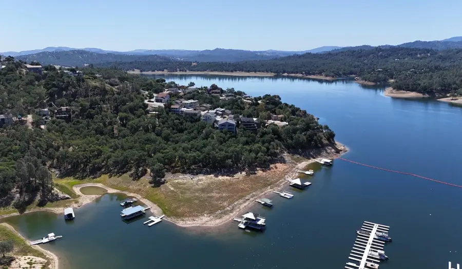 8213 Bass Point, Bradley, CA 93426 - #3
