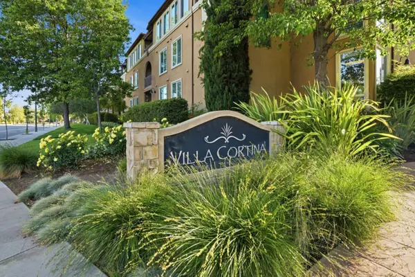801 S Winchester Boulevard #2305, San Jose, CA 95128