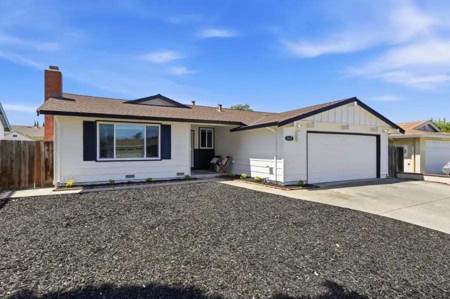 2637 Sherlock Drive, San Jose, CA 95121 - #3