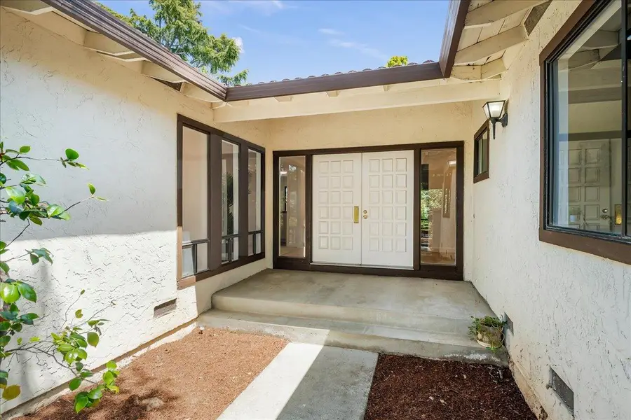 10284 Ann Arbor Court, Cupertino, CA 95014 - #2