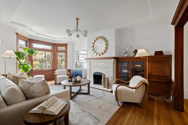 3472 16th Street, San Francisco, CA 94114