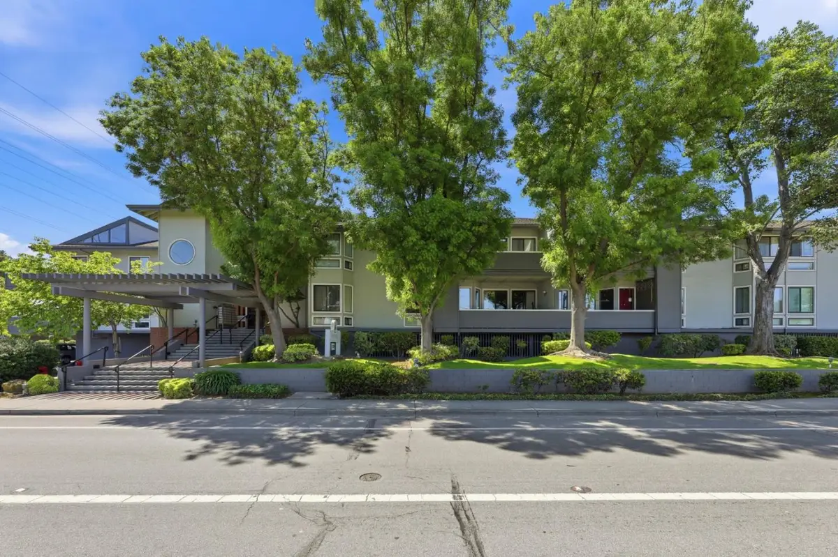 22330 Homestead Road #226, Cupertino, CA 95014 - #1