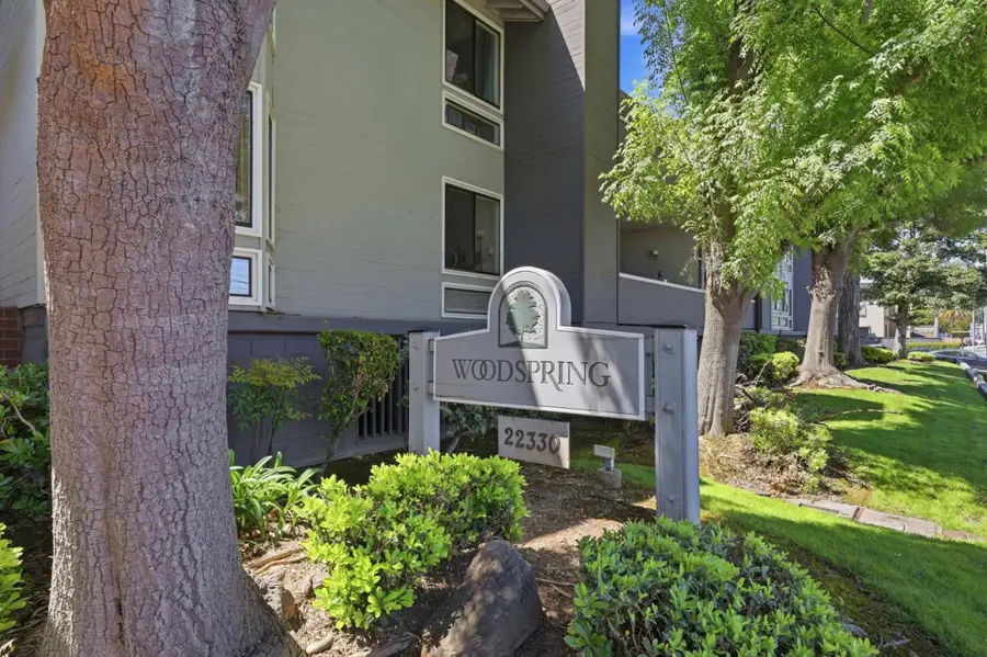 22330 Homestead Road #226, Cupertino, CA 95014 - #2