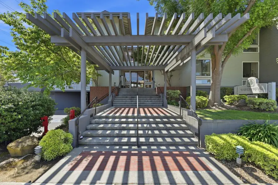 22330 Homestead Road #226, Cupertino, CA 95014 - #3
