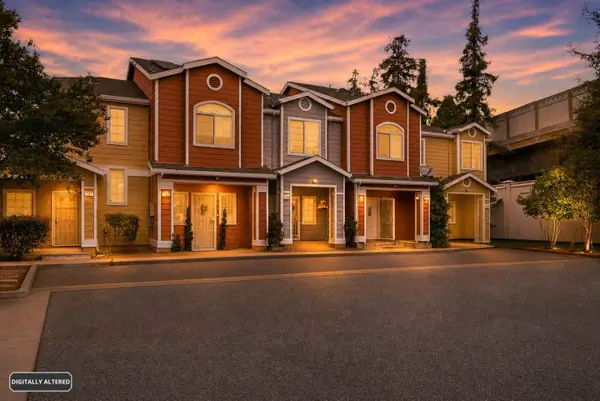 755 Bonita Place, San Jose, CA 95116