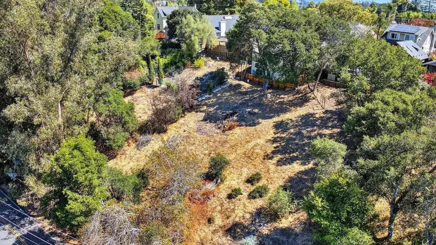 0 Market Street, Santa Cruz, CA 95060 - #2