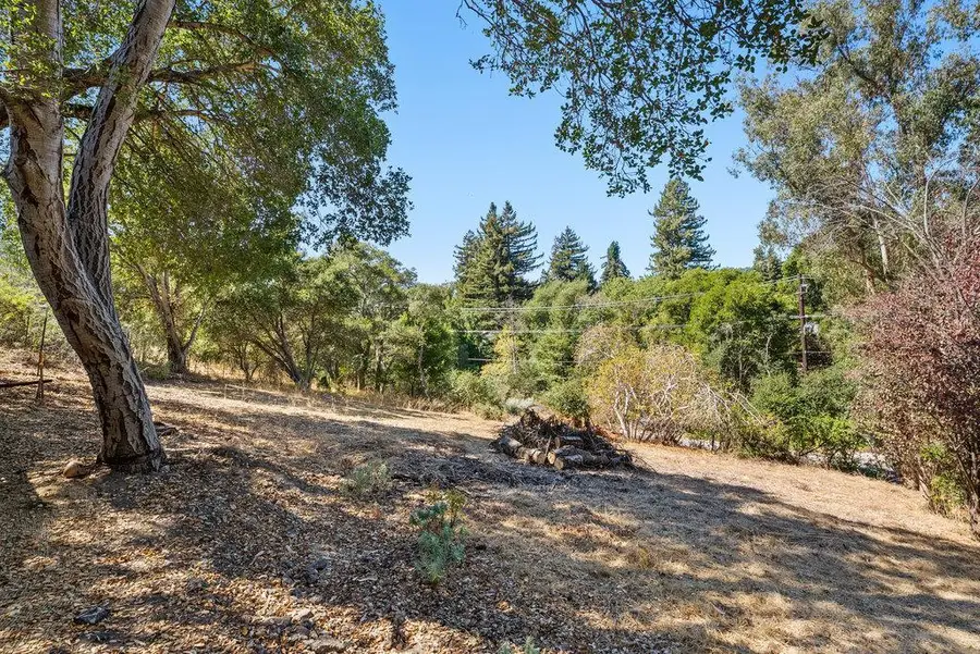 0 Market Street, Santa Cruz, CA 95060 - #3