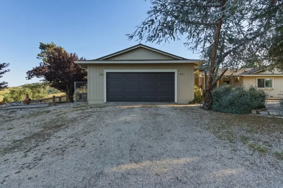 375 Hitch, Hollister, CA 95023 - #2