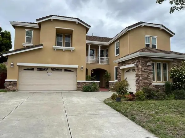 19301 Saffron Drive, Morgan Hill, CA 95037