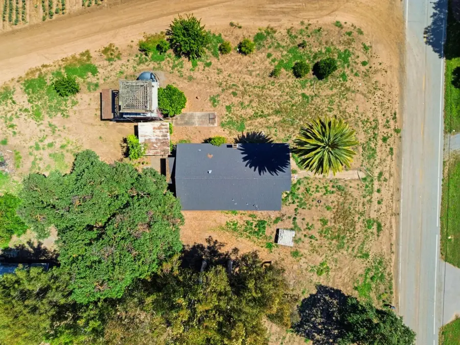 3115 Leavesley Road, Gilroy, CA 95020 - #3