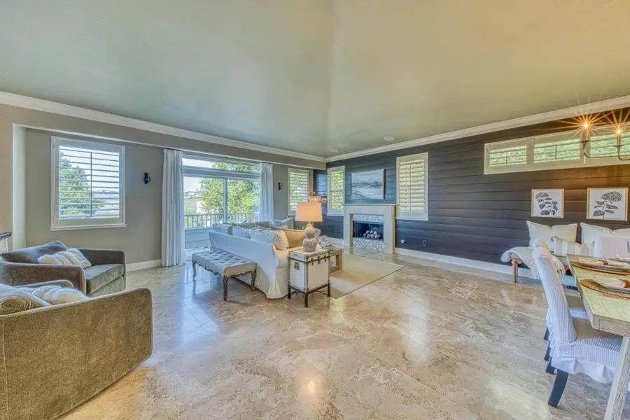 10618 Hillside Lane, Carmel, CA 93923 - #3