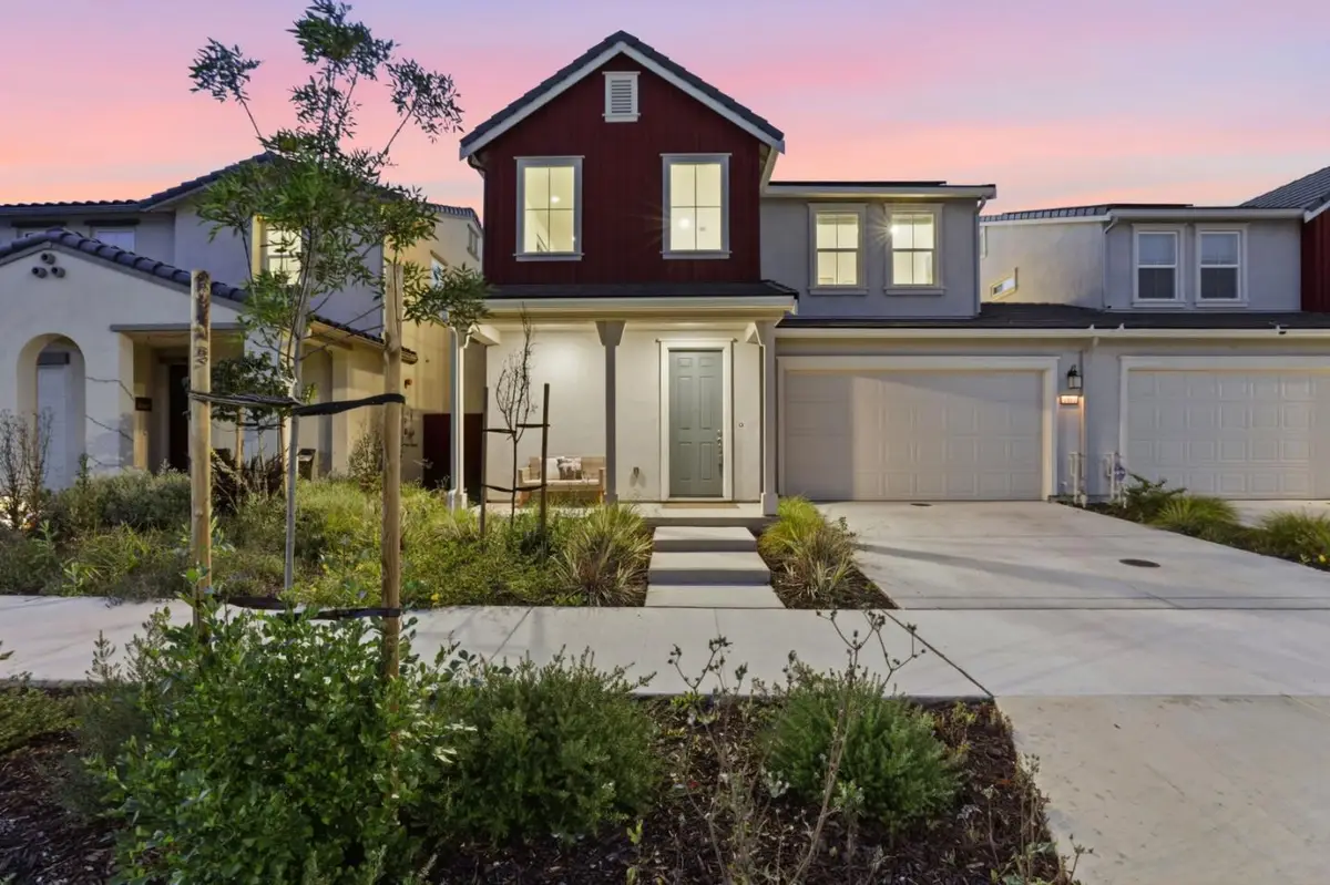 1619 Santiago Court, Gilroy, CA 95020 - #1