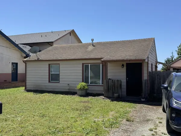 Address Withheld By Seller, Salinas, CA 93906