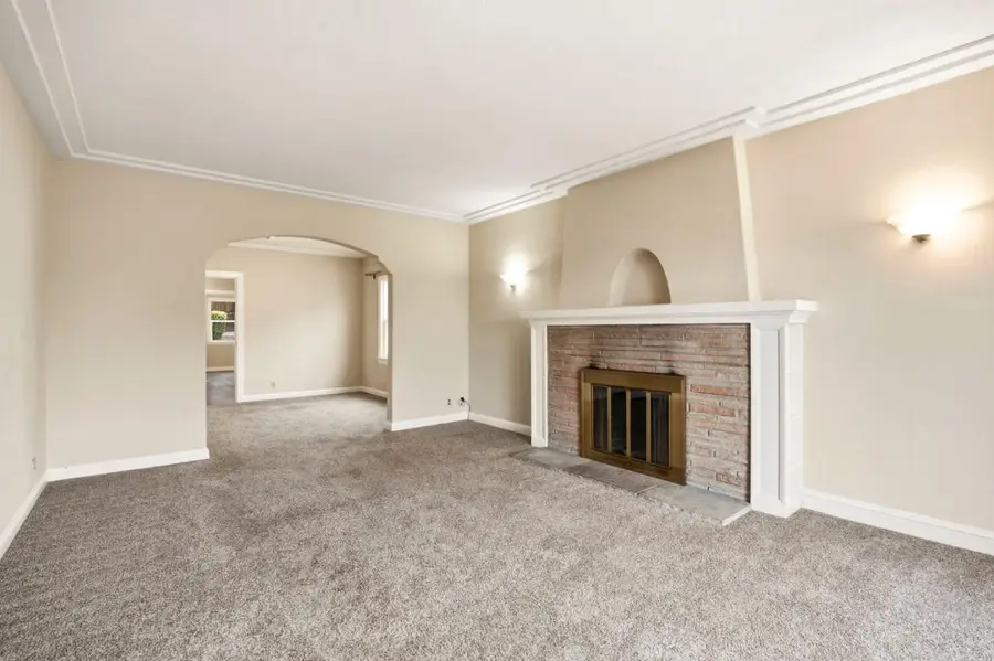 517 Magnolia Avenue, South San Francisco, CA 94080 - #2