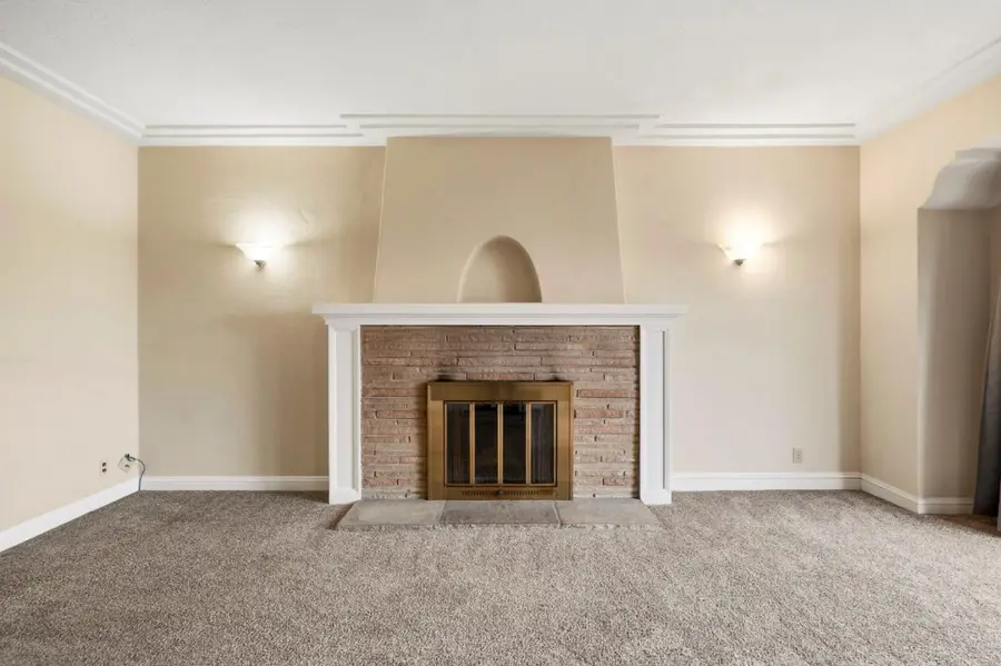 517 Magnolia Avenue, South San Francisco, CA 94080 - #3