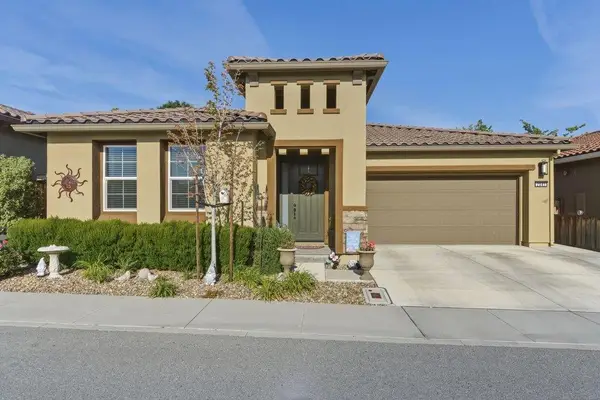 2041 Santoro Way, Hollister, CA 95023