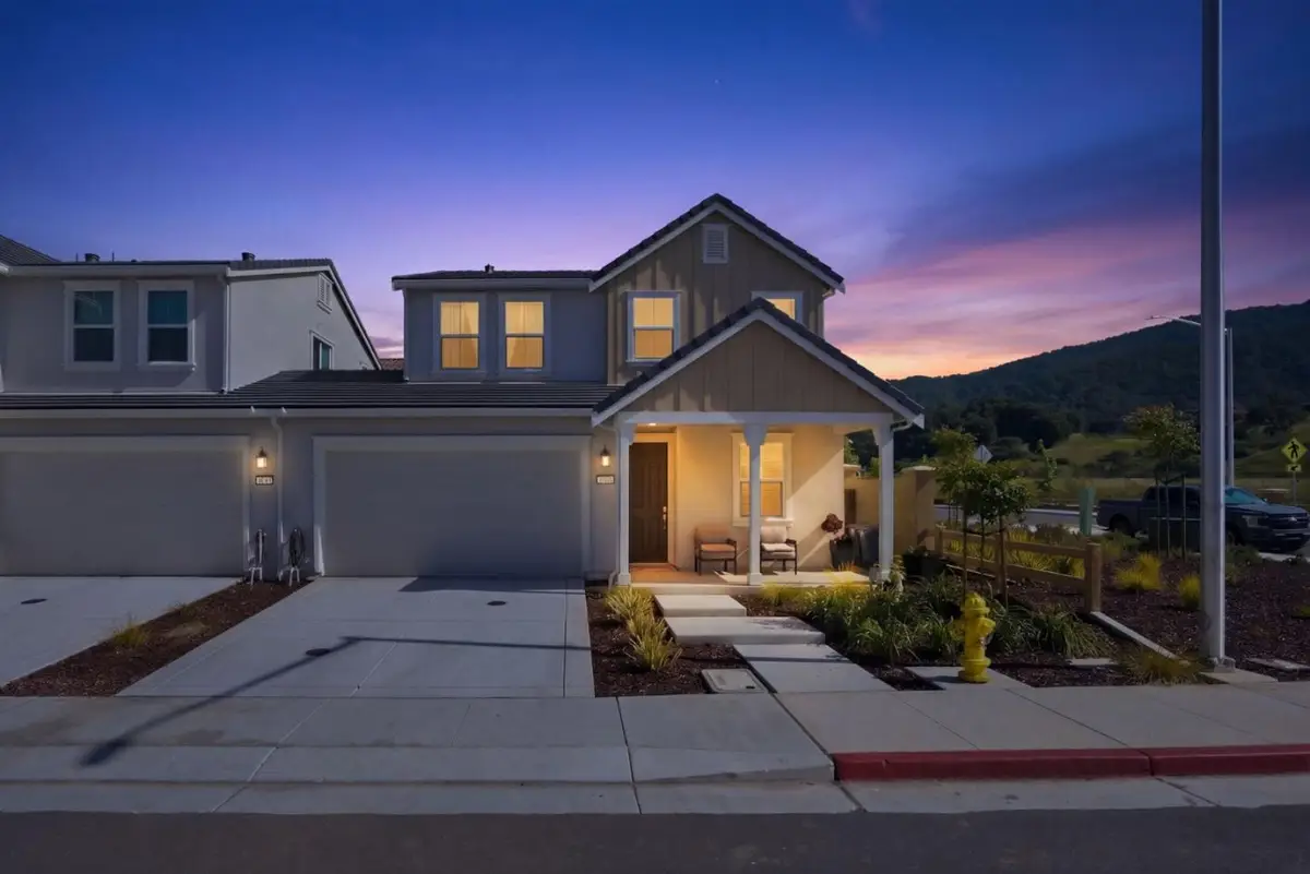 1646 Siderits Way, Gilroy, CA 95020 - #1