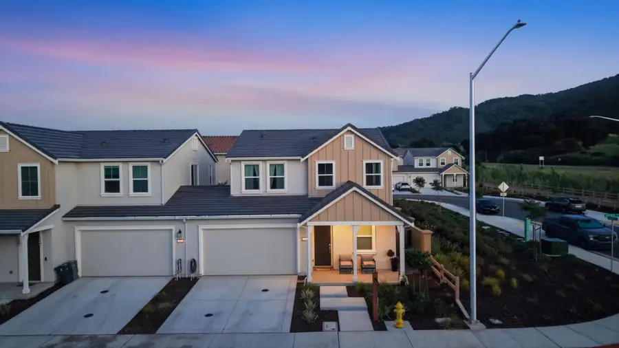 1646 Siderits Way, Gilroy, CA 95020 - #2