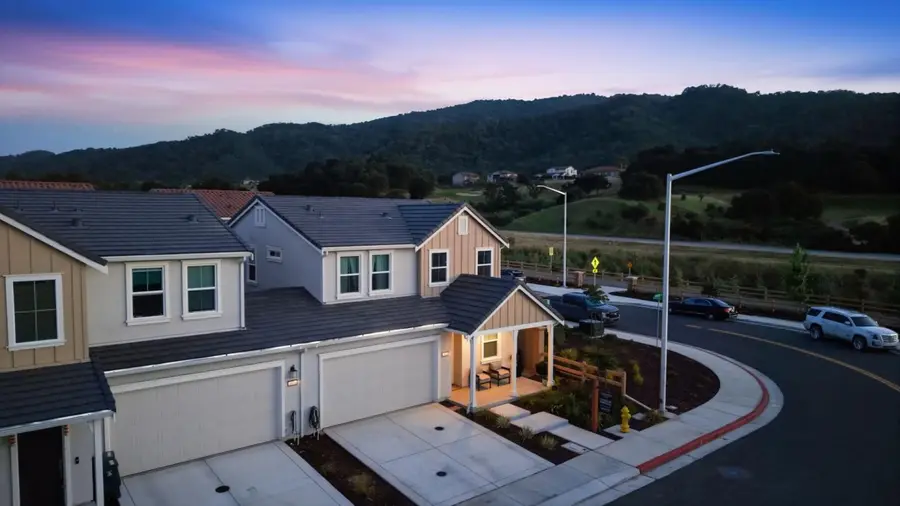 1646 Siderits Way, Gilroy, CA 95020 - #3