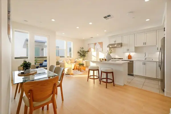 2026 Terracotta Court, Milpitas, CA 95035