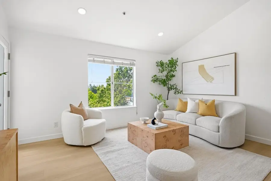 929 E El Camino Real #416E, Sunnyvale, CA 94087 - #2