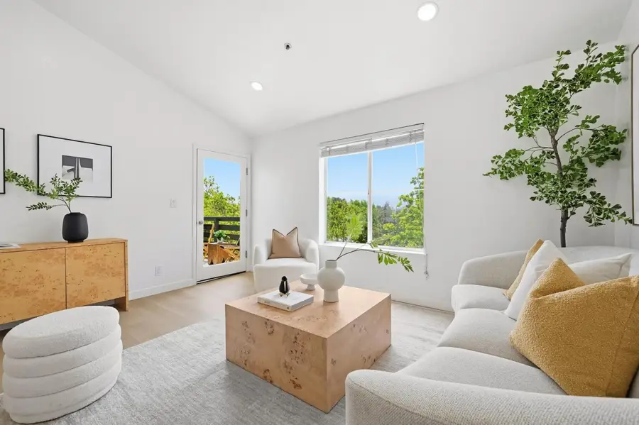 929 E El Camino Real #416E, Sunnyvale, CA 94087 - #3
