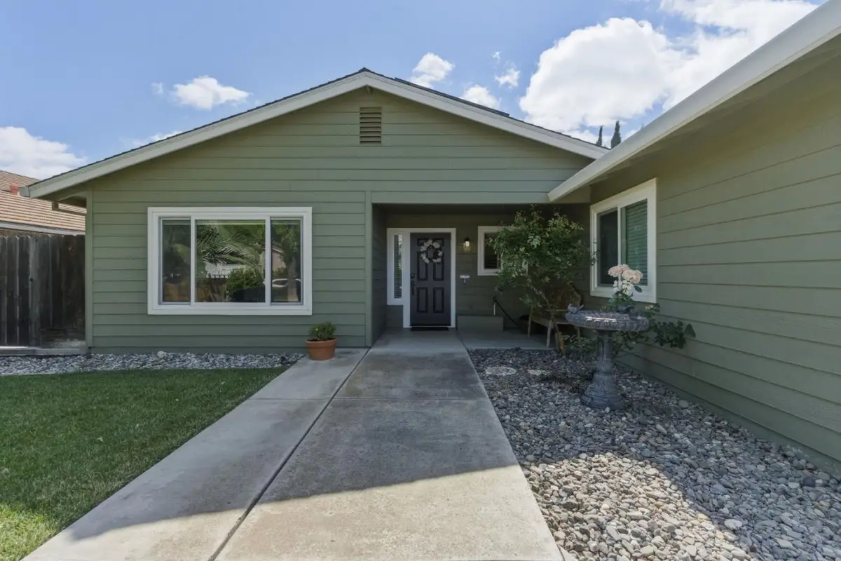 1101 Marne Drive, Hollister, CA 95023 - #1