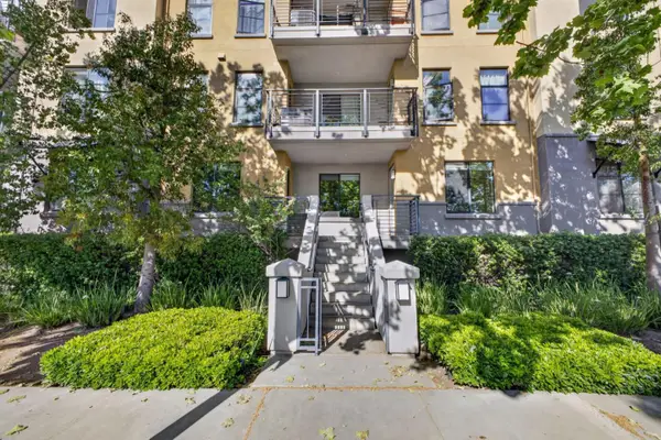 800 N 8th Street #103, San Jose, CA 95112